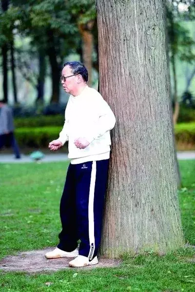 有氧运动没有场地运动_地面有氧运动_小场地有氧运动