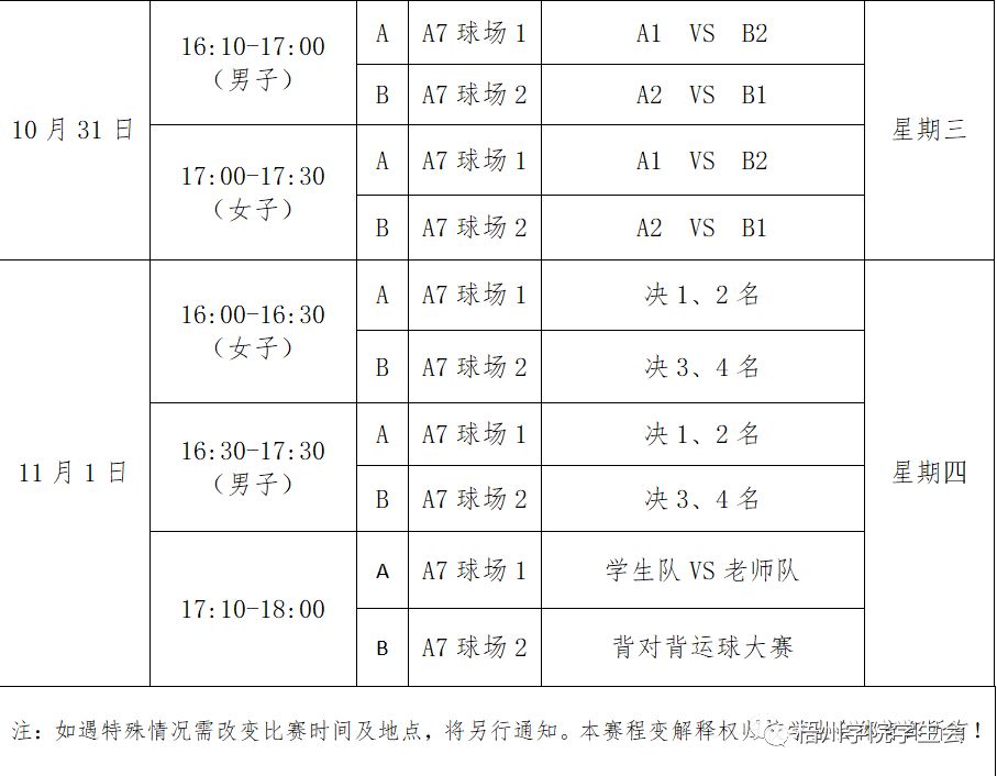 背夹篮球比赛规则_背对背夹篮球的规则_背夹篮球比赛