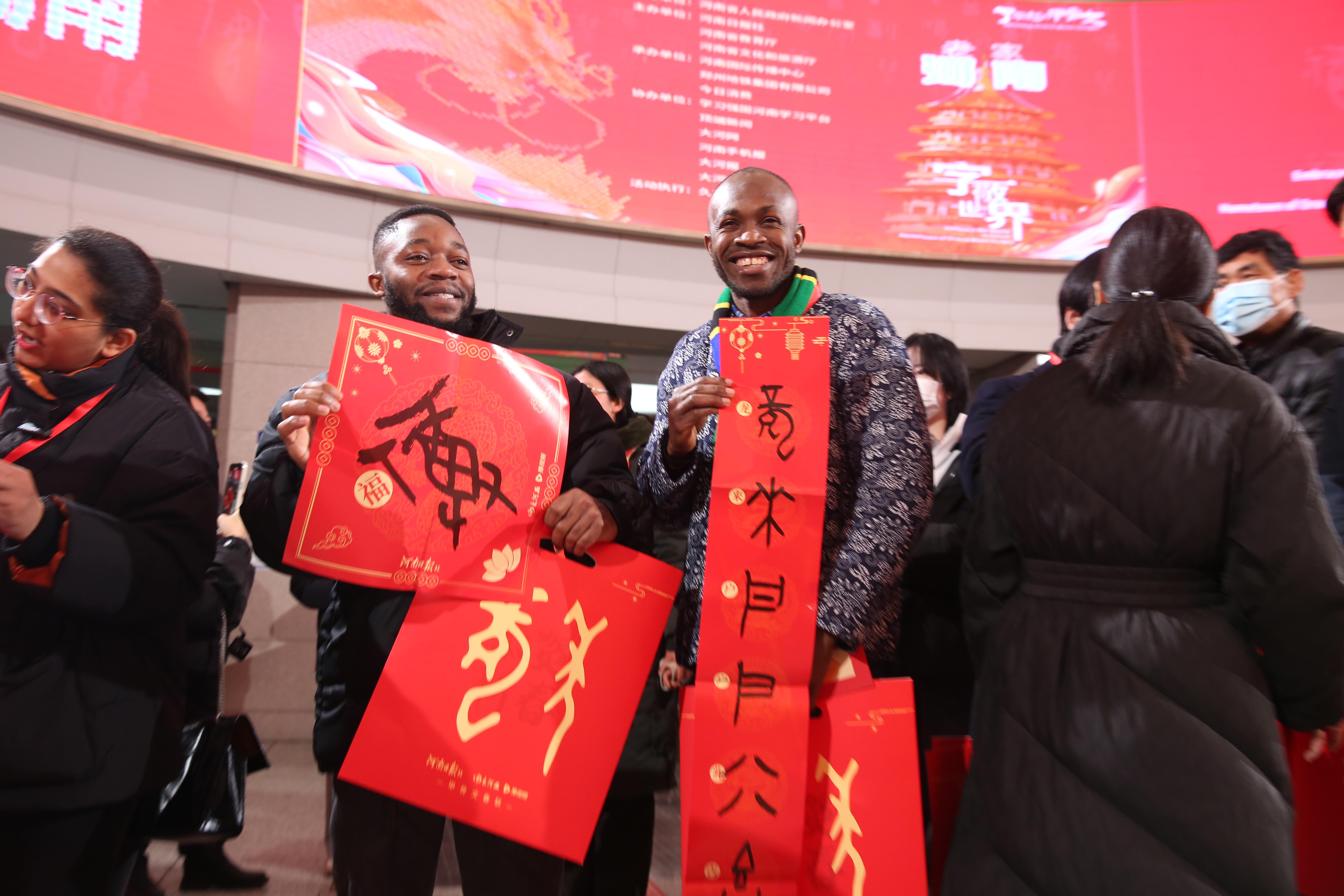 体操广播国风版学生舞蹈视频_学生版国风广播体操_体操广播国风版学生视频