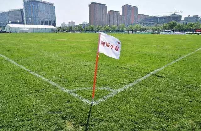 小学足球射门教学视频_小学生足球射门比赛规则_少儿足球射门比赛规则视频