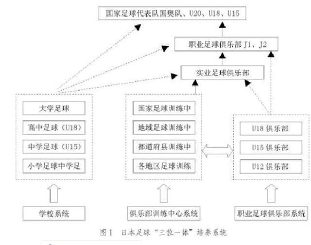 2019日本高中足球冠军_日本高中足球联赛历届冠军统计_足球高中冠军日本2019是谁