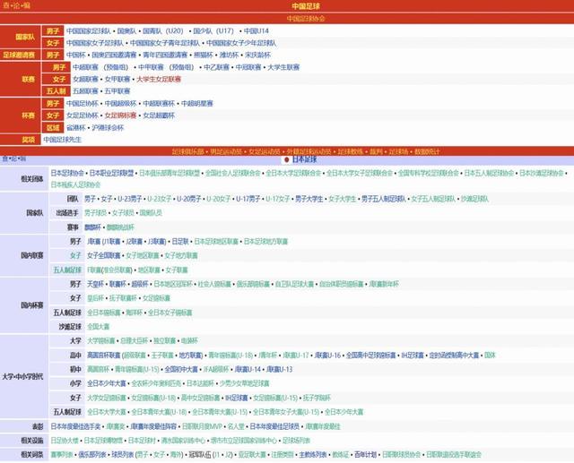 2019日本高中足球冠军_足球高中冠军日本2019是谁_日本高中足球联赛历届冠军统计